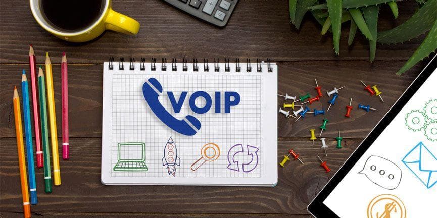 Competitors To Vonage In 2020 Voipreview