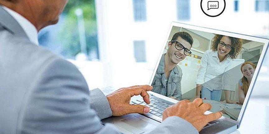 VOSS Assurance ensures businesses enjoy a quality unified communications experience. voss solutions unified communications