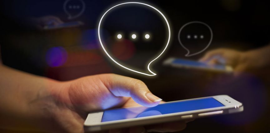 Voxox announced that they are now offering two-way SMS support for toll-free phone numbers available through their cloud-based virtual phone system, Cloud Phone. business sms for toll-free numbers