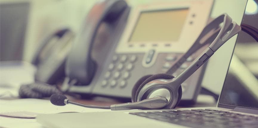 CafeX strengthens its coaching technology for contact centers offering with its latest integration with Aceyus. cafeX contact center