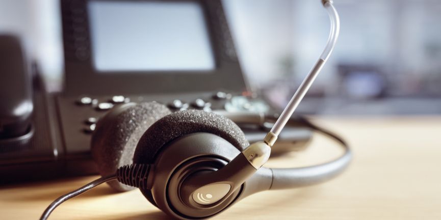 inContact, the contact center software leader, is helping businesses transform the customer experience with their industry-leading platform. contact center