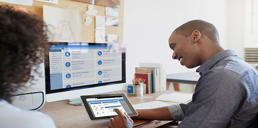 VOSS Solutions launches five new solutions to make Microsoft UC migrations and deployment more efficient for enterprises. VOSS Solutions
