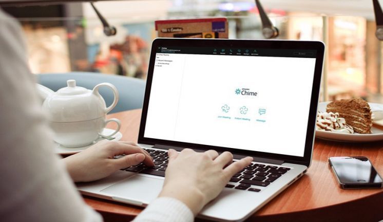 Level 3 Communications, Inc. recently unveiled its latest offering: Amazon Chime delivered by Level 3, a global, unified communications offering. Amazon Chime Delivered by Level3