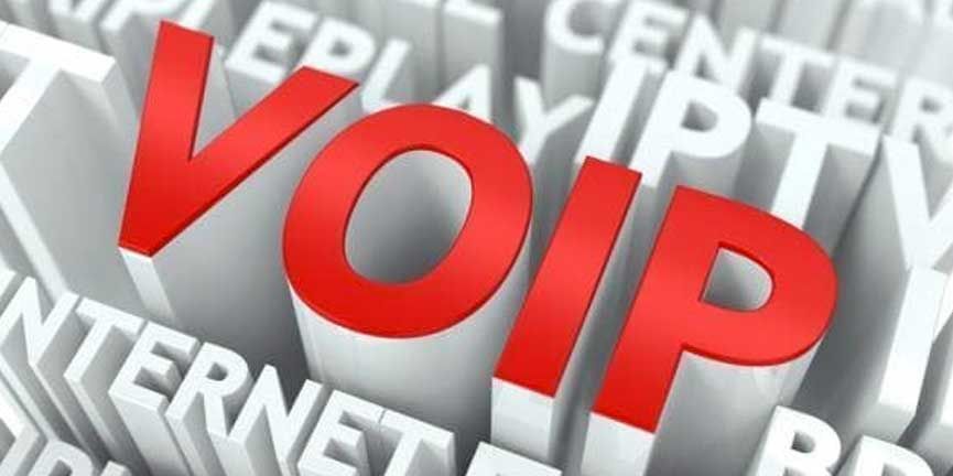 When switching to a business VoIP phone system, make sure you have sufficient internet bandwidth to support your new phone system. voice over internet protocol bandwidth internet phrases