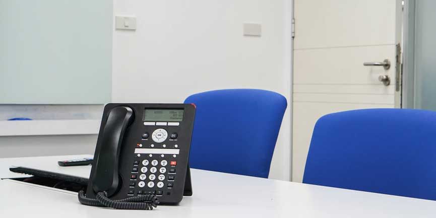 New LoopUp Study Exposes the True Cost of Poor Conference