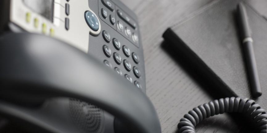 This month's telecom news round-up includes stories from Vonage, CallTower, Votacall, Ooma, Mitel, and West. business phone system
