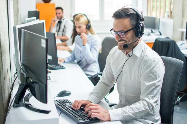 Best Online Tech Support Services of 2024 | VoipReview