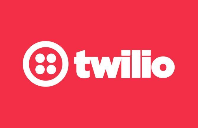 Best Twilio Alternatives Best Twilio Alternatives