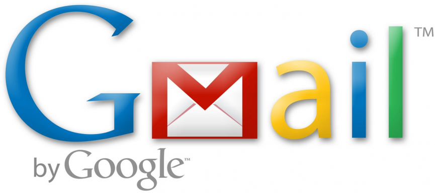 how to send a fax through gmail