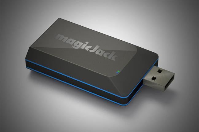 magicJack Alternatives magicJack Alternatives