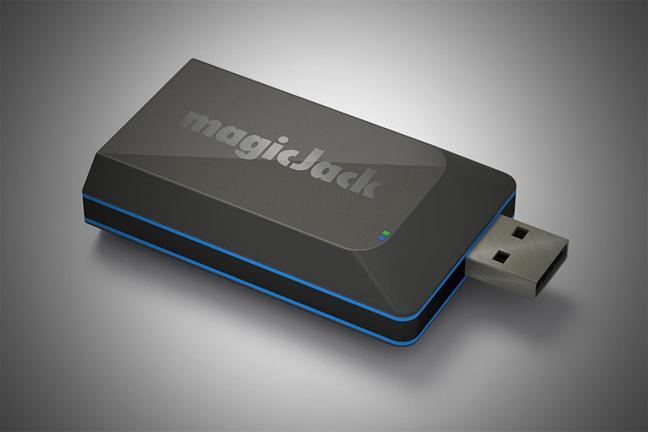 magicJack Alternatives