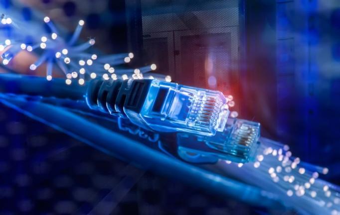 What is Cisco Unified CM? An In-Depth Guide to Cisco Unified CM What is Cisco Unified CM? An In-Depth Guide to Cisco Unified CM