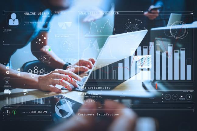 Fix Packet Loss: A Step-by-Step Guide to Resolving Packet Loss Issues Fix Packet Loss: A Step-by-Step Guide to Resolving Packet Loss Issues