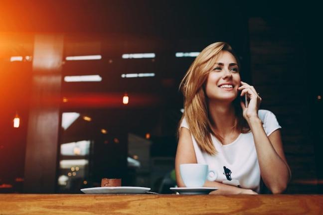 How To Get a Free VoIP Phone Number How To Get a Free VoIP Phone Number