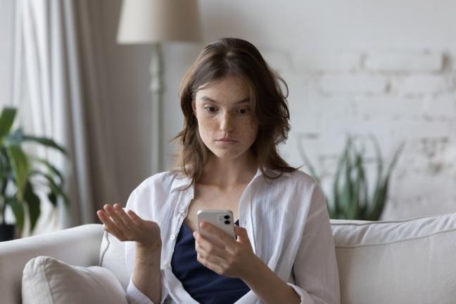 Phone Echo Problems: Identifying and Fixing the Cause Phone Echo Problems: Identifying and Fixing the Cause