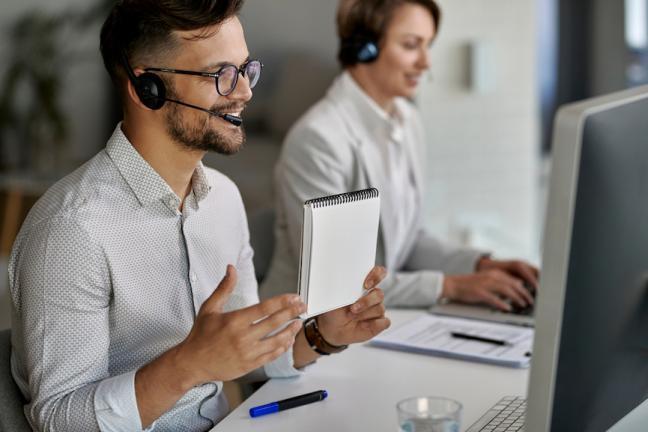 6 Signs You Need a Better VoIP Service 6 Signs You Need a Better VoIP Service