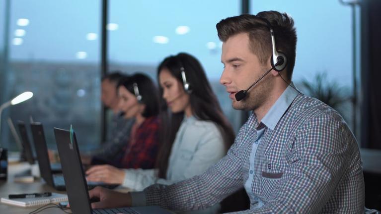 9 Common IVR Mistakes that Businesses Make 9 Common IVR Mistakes that Businesses Make