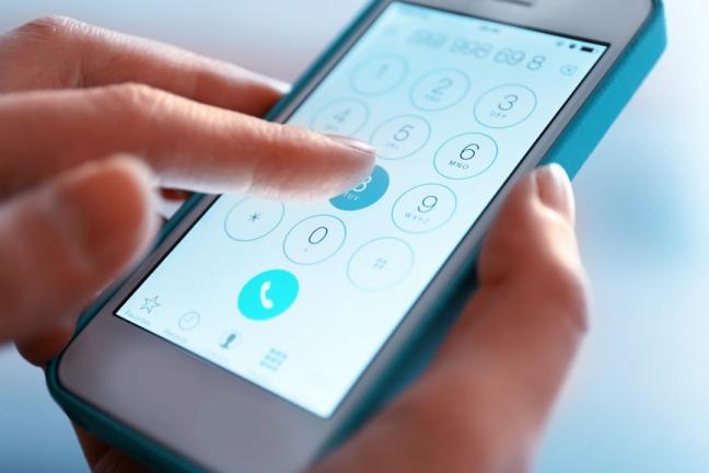 Why Is There a Need for Vanity Phone Number Regulation? Why Is There a Need for Vanity Phone Number Regulation?