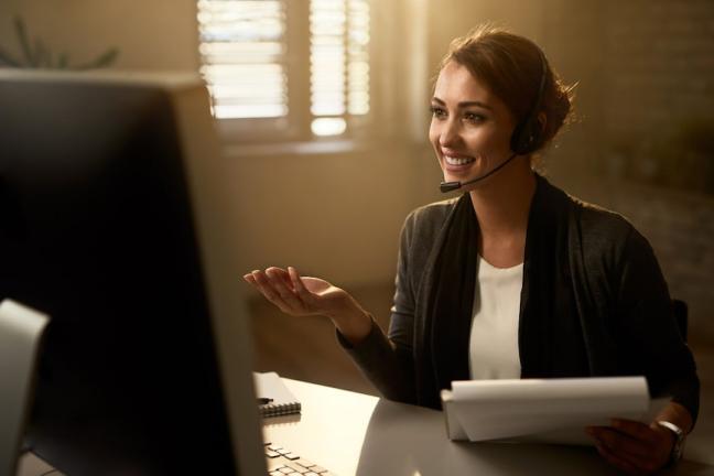 Understanding VoIP Call Screening: How to Make It Work For Your Business Understanding VoIP Call Screening: How to Make It Work For Your Business