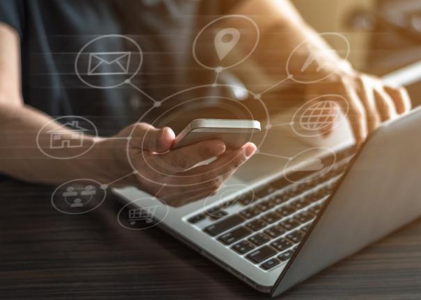 VoIP and Mobile Devices: Should You Start Using It?