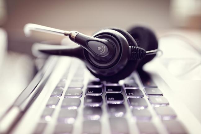 What is First Call Resolution (FCR)? What is First Call Resolution (FCR)?