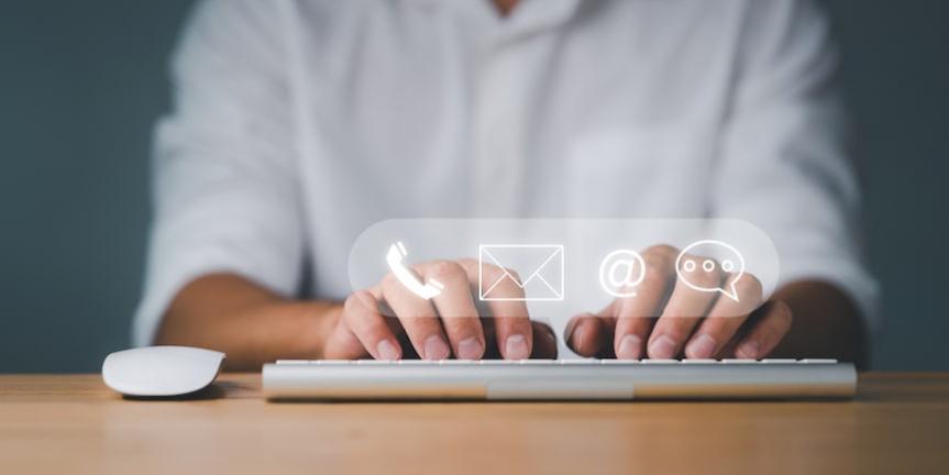 How AI Impacts Contact Center Operations How AI Impacts Contact Center Operations