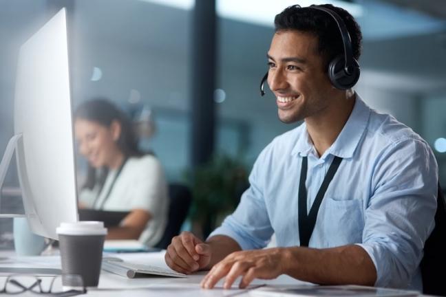 How Does Outbound IVR Work? How Does Outbound IVR Work?