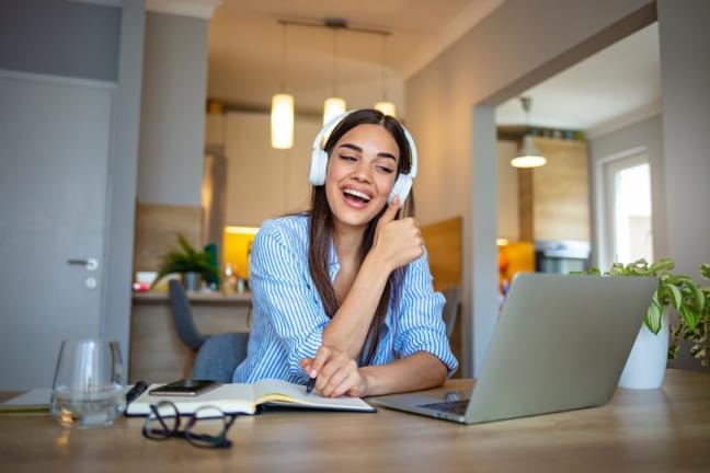 The Future of VoIP: Emerging Technologies to Watch The Future of VoIP: Emerging Technologies to Watch
