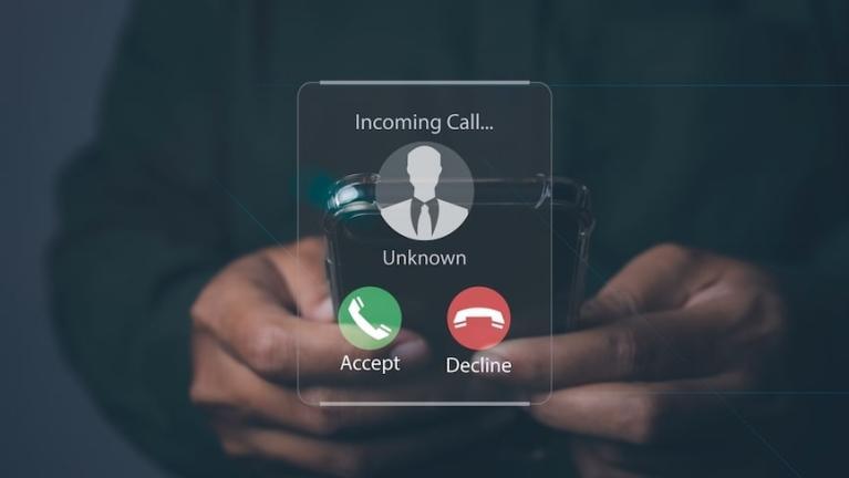 Understanding Call Masking: A Comprehensive Guide Understanding Call Masking: A Comprehensive Guide