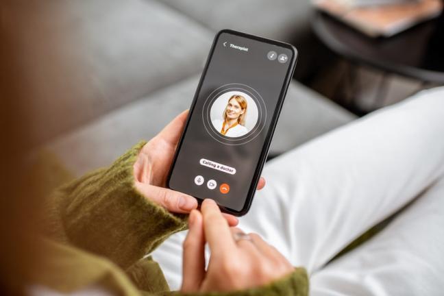 Call Screening: Everything You Need to Know Call Screening: Everything You Need to Know