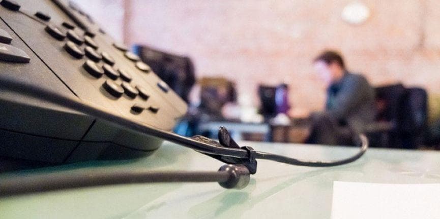c2mtech offers phone systems, VoIP installations, and more for all businesses. c2mtech