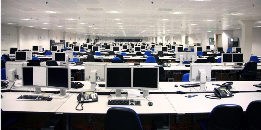 Masergy launches Cloud Contact Center offering, based on BroadSofts CC-One platform. Contact Center