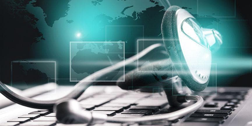 Genesys seeks to offer a broader and more compelling set of solutions following its acquisition of Interactive Intelligence.in 2016 Customer engagement solution