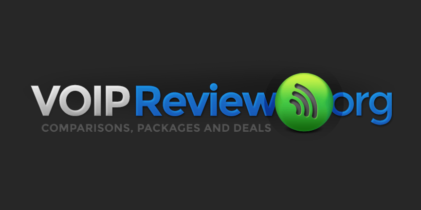 Magicjack Login Help Voipreview