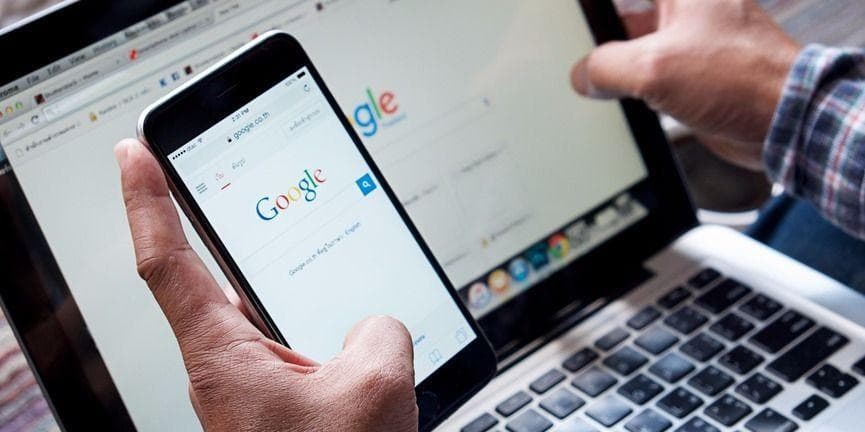RingCentral and Google team up to stay at the top of the enterprise communications sector. Google for work