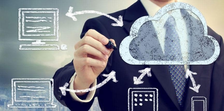 Star2Star offers scalable cloud communication solutions to businesses. Star2Star Cloud Communications