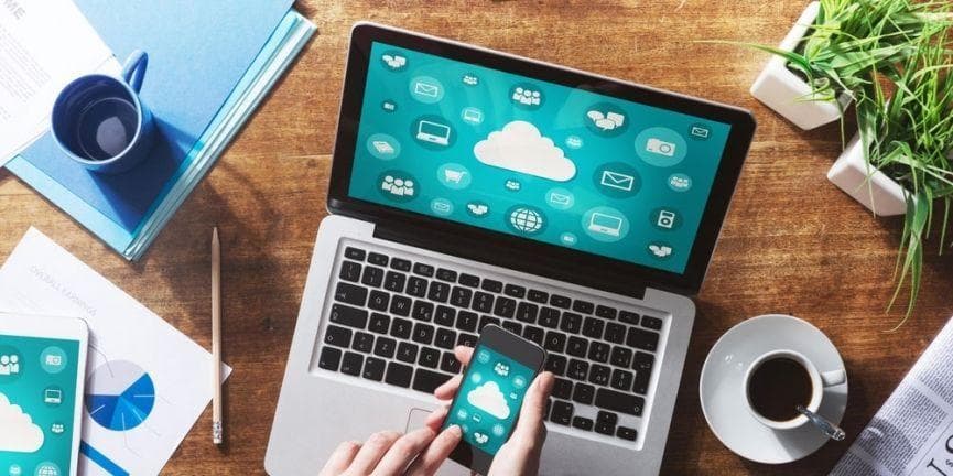 Chicago-based VoIP provider Prime Telecommunications helps businesses stay connected in the cloud. Prime Telecommunications