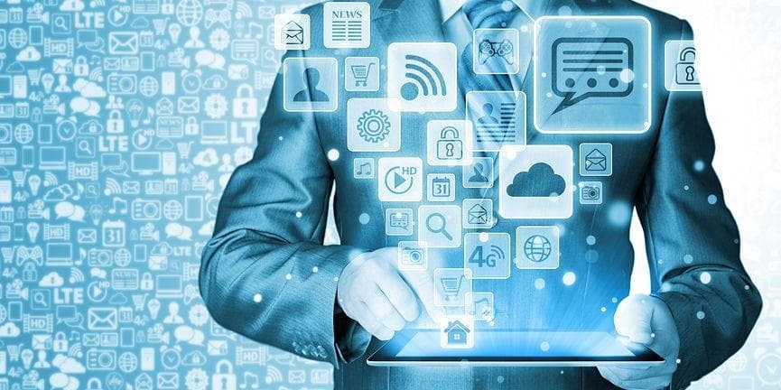 GTT's acquisition of Hibernia Networks helps expands its cloud networking portfolio. cloud network