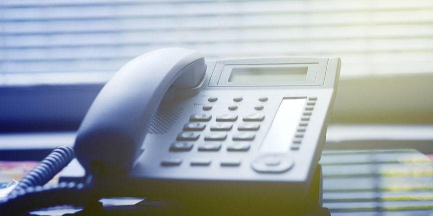 BroadSoft expands its portfolio with its recent acquisition of VoIP Logic. VoIP phone system