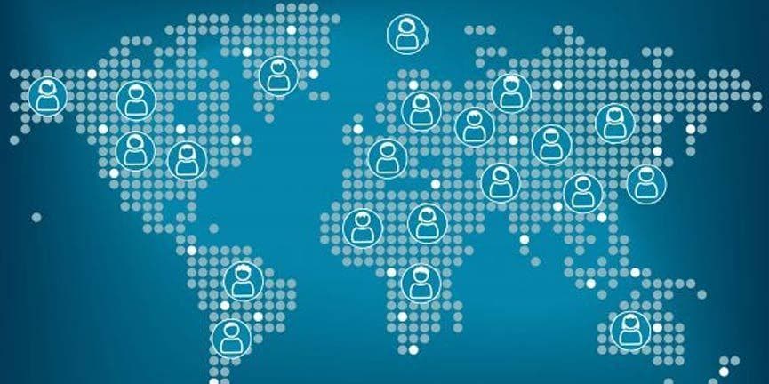 Unified Communications as a Service provides businesses with a feature-rich, resilient, and scalable service that offer real results. masergy addresses rise of UCaaS in business communications