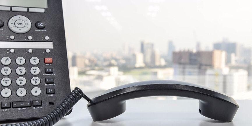 Virtual numbers aren't mere figures customers dial; they help boost a business in so many ways. telephone number