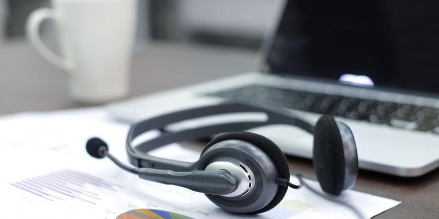 Telecom providers Windstream and Earthlink have agreed to merge in a $1.1 billion deal. voice solutions