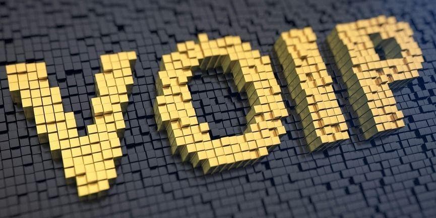 Businesses looking into VoIP must familiarize themselves with some of the most common VoIP terms. VoIP terms