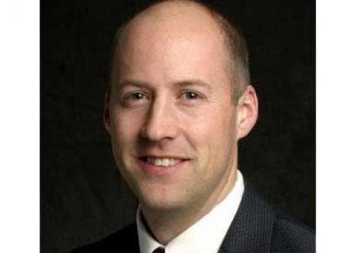 Chris Thorson, Sr. Director of Product Marketing at Polycom, reveals top trends in the voice space that will dominate 2017. Chris Thorson, Sr. Director, Product Marketing at Polycom