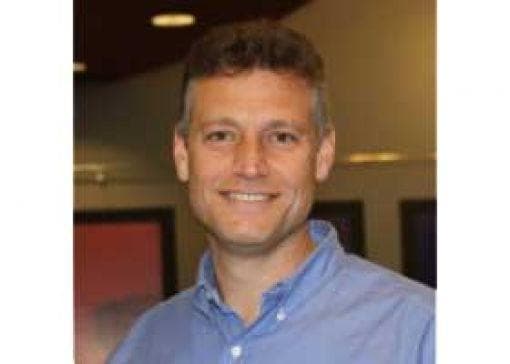 David Plakosh, CTO and General Manager of Allworx, says Allworx Verge seeks to bridge the gap between smartphones and office desk phones. David Plakosh, CTO and General Manager of Allworx