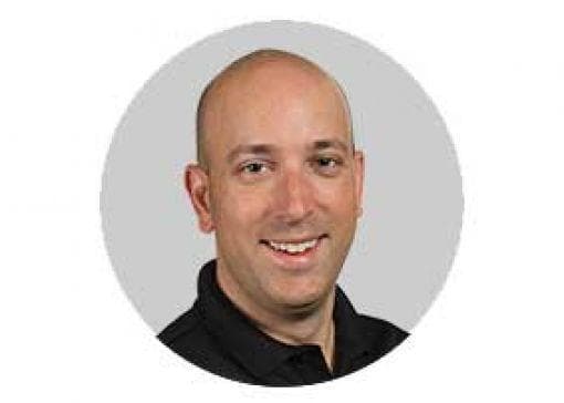 Marco Casalaina of RingCentral