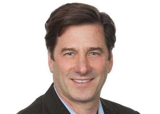 Paul Segre, CEO of Genesys