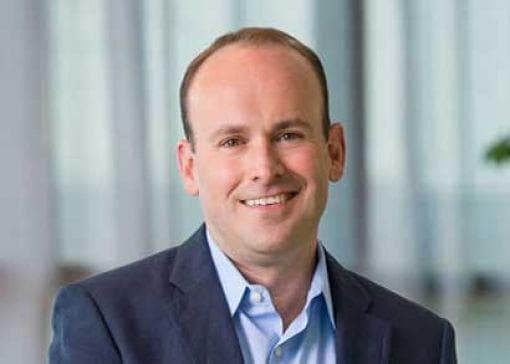 level 3 communications exec explains the advantages of cloud level3 communications