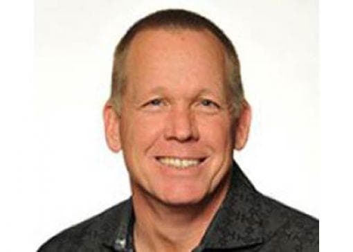 Paul Pluschkell, Executive Vice President at GENBAND and Co-Founder & CEO of Kandy