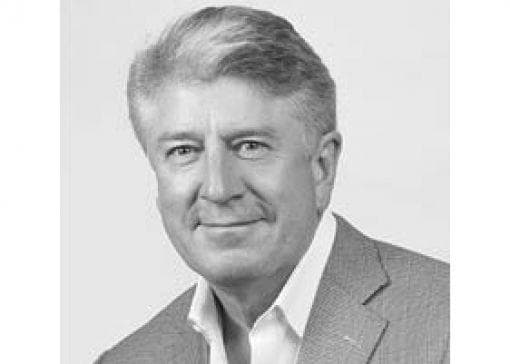 NetFortris CEO Grant Evans